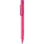 Preview: LAMY Kugelschreiber safari neonpink - Special Edition (2026)