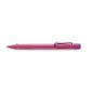 Preview: LAMY Kugelschreiber safari neonpink - Special Edition (2026)