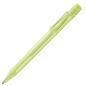 Preview: LAMY Kugelschreiber safari springgreen - Special Edition (2023)