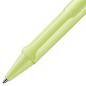 Preview: LAMY Kugelschreiber safari springgreen - Special Edition (2023)
