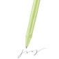 Preview: LAMY Kugelschreiber safari springgreen - Special Edition (2023)
