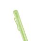 Preview: LAMY Kugelschreiber safari springgreen - Special Edition (2023)