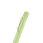 Preview: LAMY Kugelschreiber safari springgreen - Special Edition (2023)