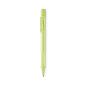 Preview: LAMY Kugelschreiber safari springgreen - Special Edition (2023)
