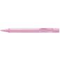 Preview: LAMY Kugelschreiber safari lightrose - Special Edition (2023)