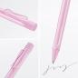 Preview: LAMY Kugelschreiber safari lightrose - Special Edition (2023)