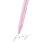 Preview: LAMY Kugelschreiber safari lightrose - Special Edition (2023)