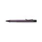 Preview: Lamy Kugelschreiber safari violet blackberry - Special Edition (2024)