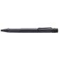 Preview: LAMY Kugelschreiber safari steel black