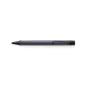 Preview: LAMY Kugelschreiber safari steel black