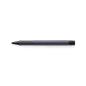 Preview: LAMY Kugelschreiber safari steel black