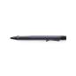Preview: LAMY Kugelschreiber safari steel black