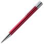 Preview: LAMY Kugelschreiber scala pianored