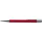 Preview: LAMY Kugelschreiber scala pianored
