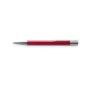Preview: LAMY Kugelschreiber scala pianored