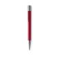 Preview: LAMY Kugelschreiber scala pianored