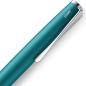 Preview: LAMY Kugelschreiber studio aquamarine - Special Edition (2019)