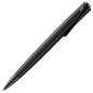 Preview: LAMY Kugelschreiber studio Lx all black