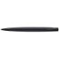 Preview: LAMY Kugelschreiber studio Lx all black