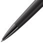 Preview: LAMY Kugelschreiber studio Lx all black