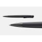 Preview: LAMY Kugelschreiber studio Lx all black