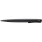 Preview: LAMY Kugelschreiber studio Lx all black