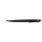 Preview: LAMY Kugelschreiber studio Lx all black