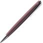 Preview: LAMY Kugelschreiber studio orion matt - Special Edition (2025)