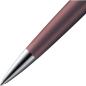 Preview: LAMY Kugelschreiber studio orion matt - Special Edition (2025)