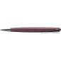 Preview: LAMY Kugelschreiber studio orion matt - Special Edition (2025)