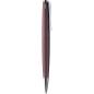 Preview: LAMY Kugelschreiber studio orion matt - Special Edition (2025)