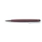 Preview: LAMY Kugelschreiber studio orion matt - Special Edition (2025)