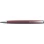 Preview: LAMY Kugelschreiber studio orion matt - Special Edition (2025)