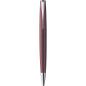 Preview: LAMY Kugelschreiber studio orion matt - Special Edition (2025)