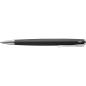 Preview: LAMY Kugelschreiber studio black