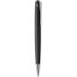 Preview: LAMY Kugelschreiber studio black