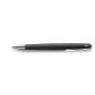 Preview: LAMY Kugelschreiber studio black