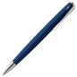 Preview: LAMY Kugelschreiber studio imperialblue