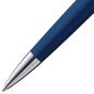 Preview: LAMY Kugelschreiber studio imperialblue