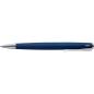 Preview: LAMY Kugelschreiber studio imperialblue