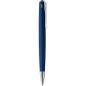 Preview: LAMY Kugelschreiber studio imperialblue