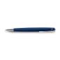 Preview: LAMY Kugelschreiber studio imperialblue
