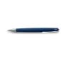 Preview: LAMY Kugelschreiber studio imperialblue
