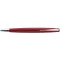 Preview: LAMY Kugelschreiber studio royal red
