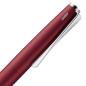Preview: LAMY Kugelschreiber studio royal red