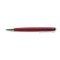 Preview: LAMY Kugelschreiber studio royal red