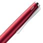 Preview: LAMY Kugelschreiber studio piano red