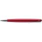 Preview: LAMY Kugelschreiber studio piano red