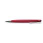 Preview: LAMY Kugelschreiber studio piano red
