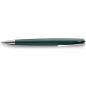 Preview: LAMY Kugelschreiber studio racing green - Special Edition (2017)